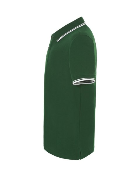 PORA 210 BGWH XXL PORA 210 BGWH XXL