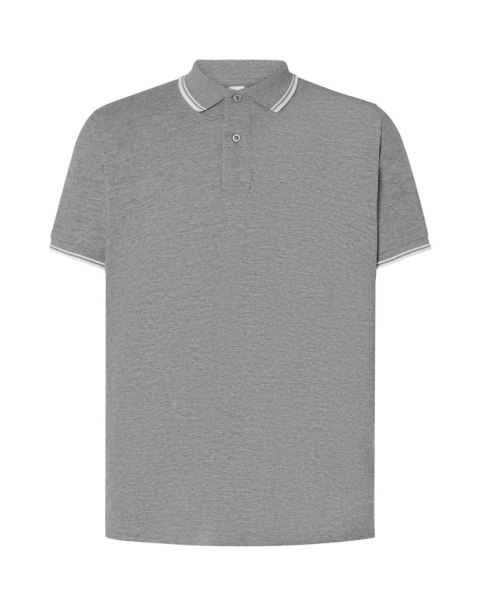 PORA 210 GMWH XXL PORA 210 GMWH XXL