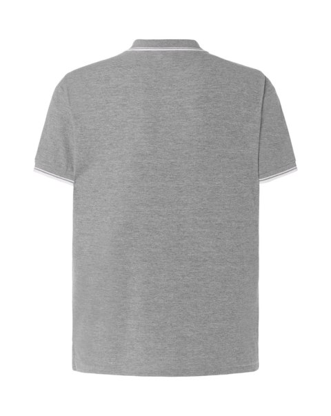 PORA 210 GMWH XXL PORA 210 GMWH XXL