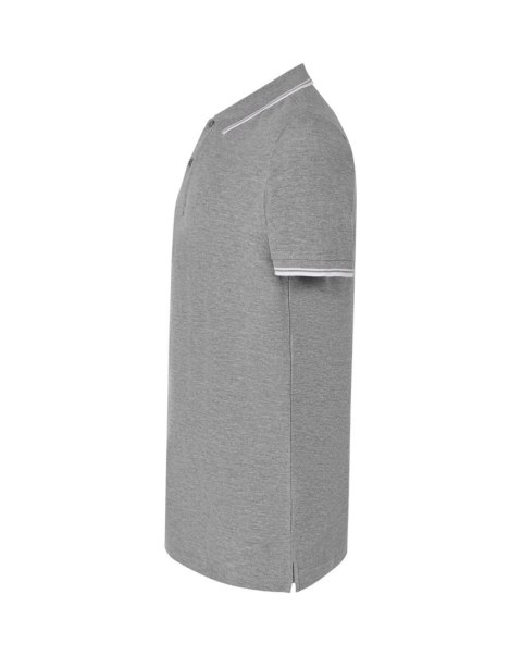 PORA 210 GMWH XXL PORA 210 GMWH XXL