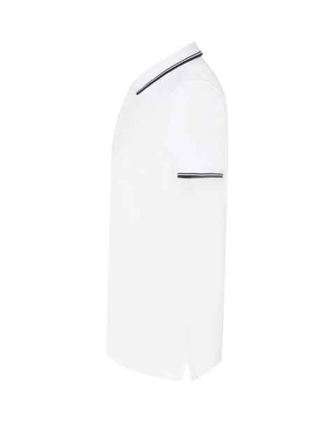 PORA 210 WHBK XXL PORA 210 WHBK XXL
