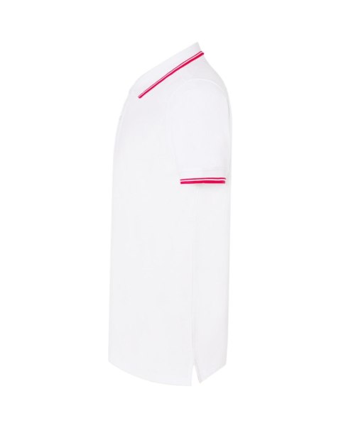 PORA 210 WHRD XXL PORA 210 WHRD XXL