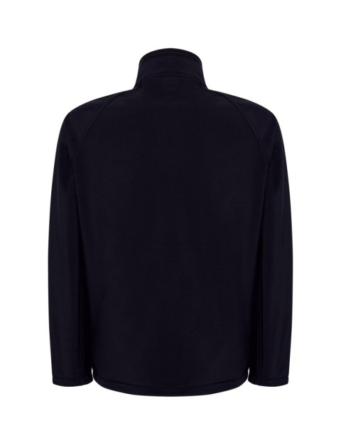 SOFT JACK NY 3XL SOFT JACK NY 3XL