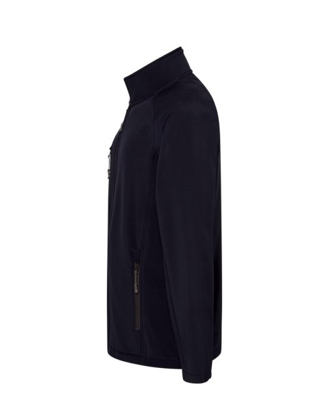 SOFT JACK NY 3XL SOFT JACK NY 3XL
