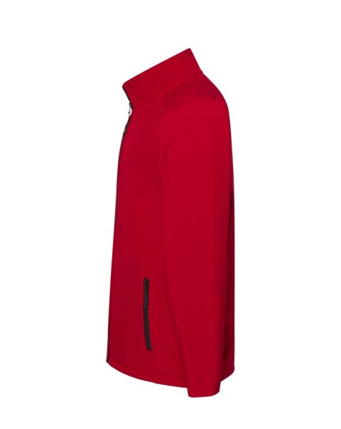 SOFT JACK RD 3XL SOFT JACK RD 3XL