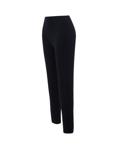 SPLEGGINSL BK XS SPLEGGINSL BK XS
