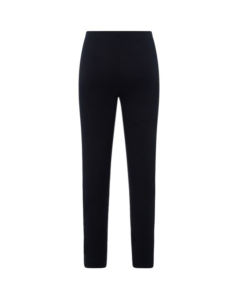 SPLEGGINSL BK S SPLEGGINSL BK S