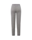 SPLEGGINSL GM L