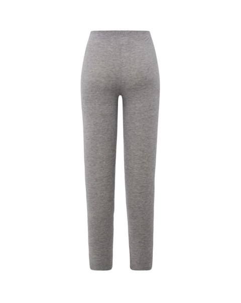 SPLEGGINSL GM M SPLEGGINSL GM M