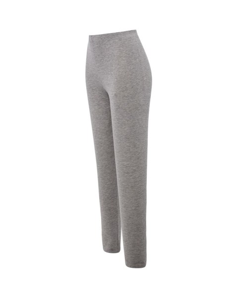 SPLEGGINSL GM M SPLEGGINSL GM M