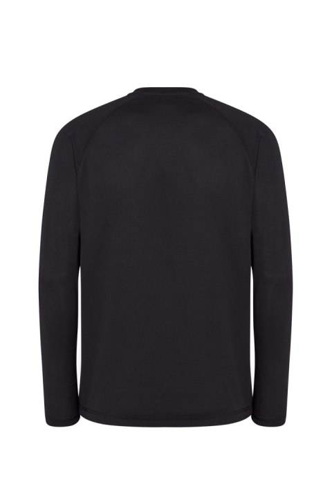 SPORT MAN LS BK S SPORT MAN LS BK S