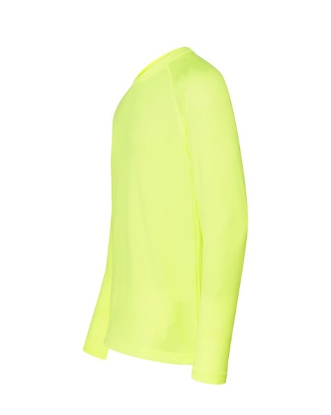 SPORT MAN LS SYF L SPORT MAN LS SYF L