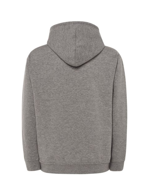 SWKNG 275 GM 3XL SWKNG 275 GM 3XL
