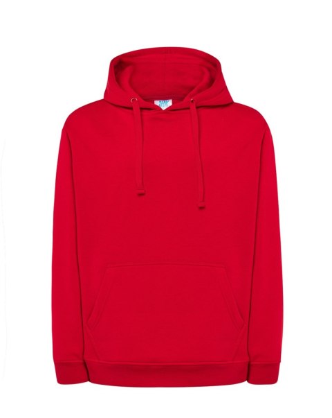 SWKNG 275 RD 3XL SWKNG 275 RD 3XL