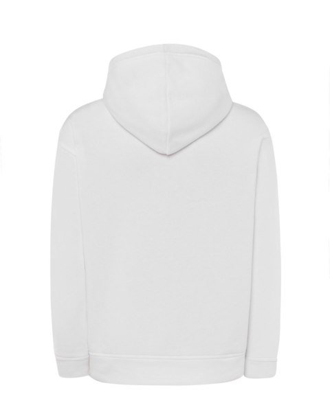 SWKNG 275 WH XS SWKNG 275 WH XS