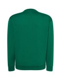 SWRA 290 KG 3XL SWRA 290 KG 3XL