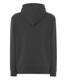 SWRA KNG CHC XXL