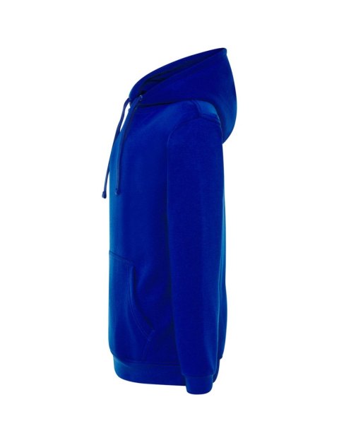 SWRA KNG RB 4XL SWRA KNG RB 4XL