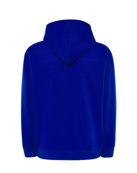 SWRA KNG RB 5XL SWRA KNG RB 5XL