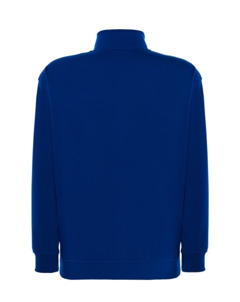 SWRA ZIP RB L SWRA ZIP RB L