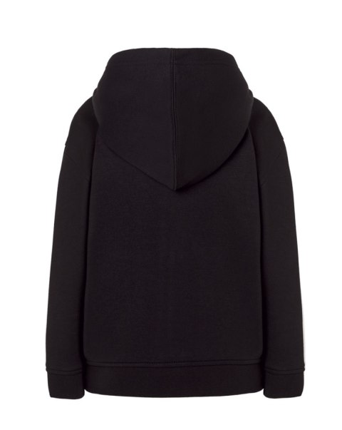 SWRK HOOD BK 12-14 SWRK HOOD BK 12-14