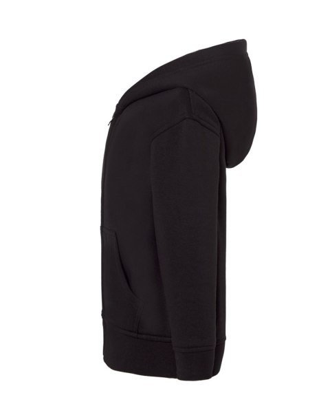 SWRK HOOD BK 5-6 SWRK HOOD BK 5-6