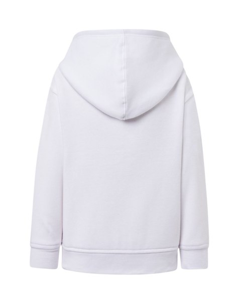 SWRK HOOD WH 3-4 SWRK HOOD WH 3-4