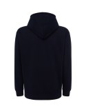 SWUA HOOD NY 3XL