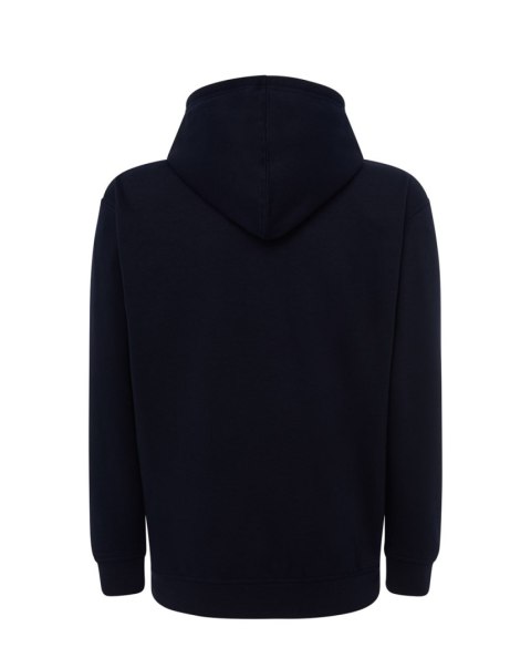 SWUA HOOD NY 3XL SWUA HOOD NY 3XL