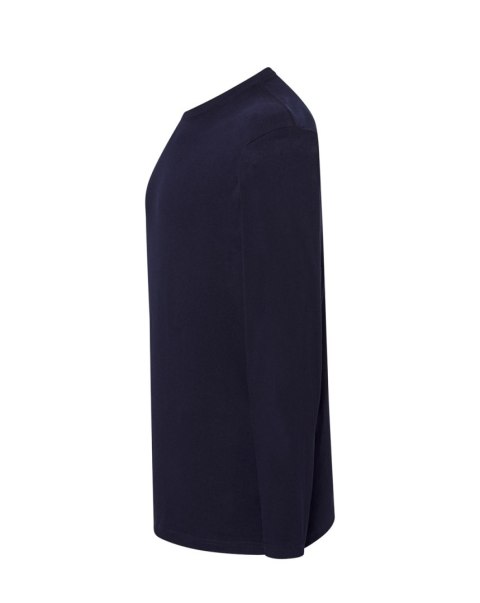 TSRA 150 LS NY 4XL TSRA 150 LS NY 4XL
