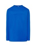 TSRA 150 LS RB 4XL TSRA 150 LS RB 4XL