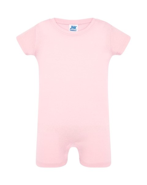TSRB SUIT PK 12M TSRB SUIT PK 12M