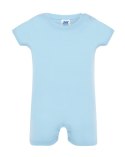TSRB SUIT SK 6M TSRB SUIT SK 6M