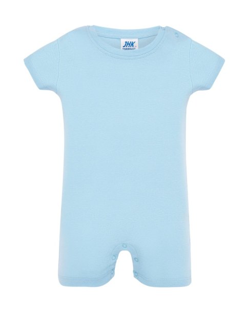 TSRB SUIT SK 6M TSRB SUIT SK 6M