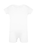 TSRB SUIT WH 12M TSRB SUIT WH 12M