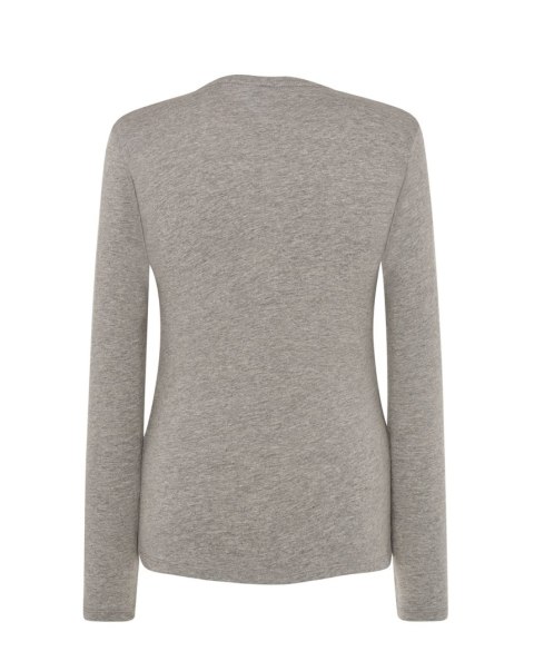 TSRL PRM LS GM XXL TSRL PRM LS GM XXL