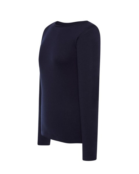 TSRL PRM LS NY XXL TSRL PRM LS NY XXL