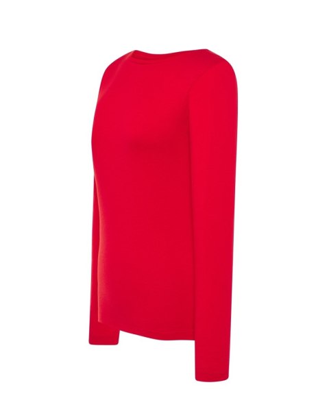 TSRL PRM LS RD XXL TSRL PRM LS RD XXL