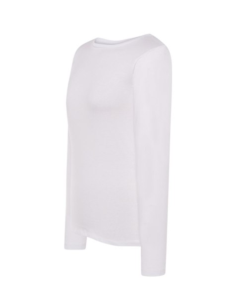 TSRL PRM LS WH XL TSRL PRM LS WH XL