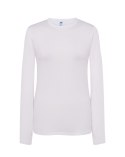 TSRL PRM LS WH XXL TSRL PRM LS WH XXL