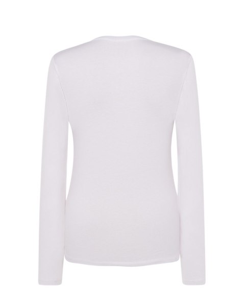 TSRL PRM LS WH XXL TSRL PRM LS WH XXL