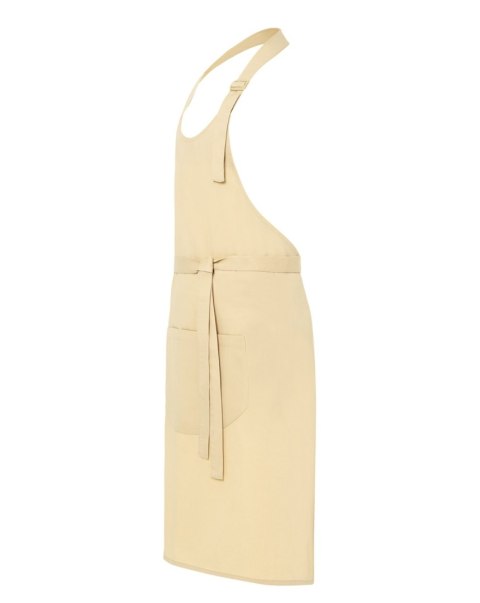 WKPARIS LS WKPARIS LS