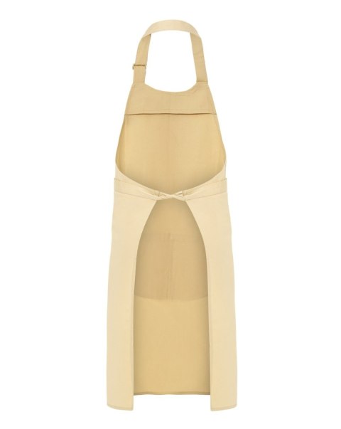 WKPARIS LS WKPARIS LS