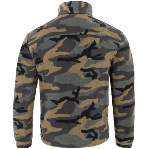FLRA 340 CM 4XL FLRA 340 CM 4XL