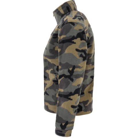 FLRA 340 CM 4XL FLRA 340 CM 4XL