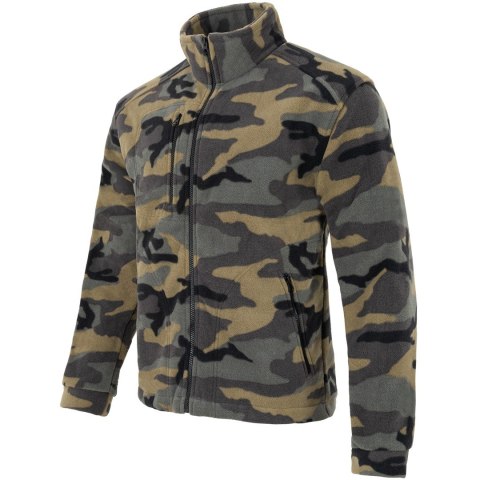 FLRA 340 CM 4XL FLRA 340 CM 4XL