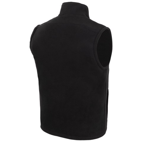 FLRA 350 VEST BK XL FLRA 350 VEST BK XL