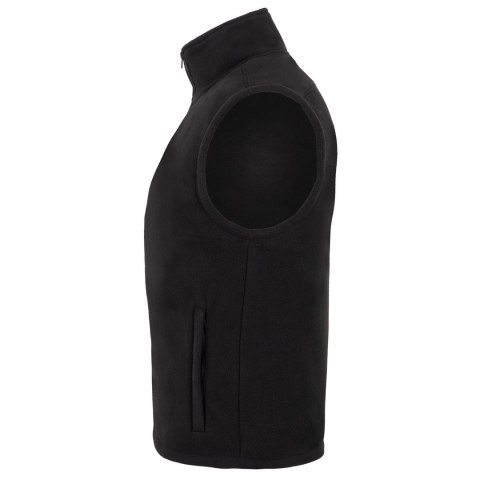 FLRA 350 VEST BK XXL FLRA 350 VEST BK XXL