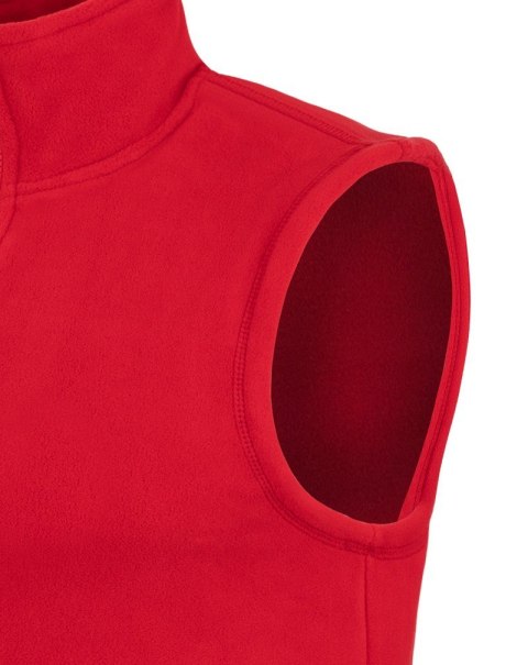 FLRA 350 VEST BK XXL FLRA 350 VEST BK XXL