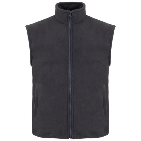 FLRA 350 VEST GF L FLRA 350 VEST GF L